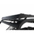 Front Runner Polaris Ranger UTV (2018-Current) Slimsport Roof Rack Kit KSPR001T 