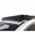 Front Runner Subaru Crosstrek 3rd Gen (GU)(2023-Current) Slimsport Roof Rack Kit Lightbar ready KSSC003T 