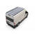 Front Runner RAM Pro Master 3500 (136” WB/High Roof) (2014-Current) Slimpro Van Rack Kit KVRP008T 