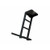 Front Runner Land Rover New Defender (2020-Current) Side Mount Ladder LALD010 