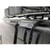 Front Runner Mercedes-Benz Sprinter H1 Slimpro Van Rack Ladder LAMS004 