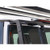 Front Runner Toyota Land Cruiser 76 Ladder LATL005 