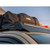 Front Runner 40in LED Slim Light Bar VX1000-CB SM / 12V/24V / Single Mount LIGH213 