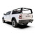 Front Runner RAM 1500 (5th Gen) 4 Door Crew Cab 5'7in Box (2019-Current) Pro Bed System PBDR001S 