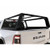 Front Runner RAM 1500 (5th Gen) 4 Door Crew Cab 5'7in Box (2019-Current) Pro Bed System PBDR001S 