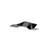 Front Runner Inter-Slat Brackets RRAC034 
