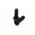 Front Runner Additional Tray Slat Bolts RRAC045 
