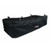 Front Runner Transit Bag / Extra Large RRAC131 