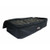 Front Runner Transit Bag / Extra Large RRAC131 