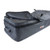 Front Runner Transit Bag / Extra Large RRAC131 