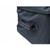 Front Runner Transit Bag / Extra Large RRAC131 