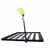 Front Runner Telescopic Camp Light Rack Bracket RRAC203 