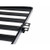 Front Runner Telescopic Camp Light Rack Bracket RRAC203 