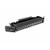 Front Runner 10in LED Light Bar VX250-SP / 12V/ 24V / Flood Beam AND Mounting Bracket RRAC227 