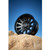  ICON ALLOYS COMPRESSION DBL BLACK - 18 X 9 / 5 X 5 / -12MM / 4.5" BS 