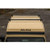 Alu-Cab Roof Conversion Kit - Hercules - Beige 