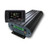  REDARC REDARC The Manager30 Battery Management System & RedVision Display BMS1230S3R-NA 