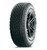  BFGoodrich Trail-Terrain T/A 265/60R20XL Load Range EL 