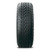  BFGoodrich Trail-Terrain T/A 265/60R20XL Load Range EL 