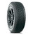  BFGoodrich Trail-Terrain T/A 265/50R22XL Load Range EL 