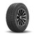  Cooper Discoverer Stronghold AT LT275/60R20 Load Range E 