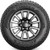  Cooper Discoverer Stronghold AT LT265/70R18 Load Range E 