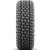  Cooper Discoverer Stronghold AT LT245/70R17 Load Range E 
