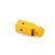 Factor 55 HITCHLINK 2.5 FOR 2.5IN RECEIVERS -- YELLOW 