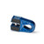 Factor 55 FLATLINK "E" EXPERT WINCH SHACKLE MOUNT -- BLUE 