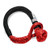 Factor 55 EXTREME DUTY SOFT SHACKLE 1-1/8IN X 24IN 