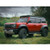  Leitner Designs 4 door ford bronco ROOF Assembly 00-B4DHTRA-1699 