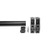  Leitner Designs GRENADIER LOAD BAR KIT X1 00-GLB1X-1752 