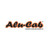 Alu-Cab FILLER KIT + MOUNTING KIT F-150 (15+) 