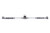 BDS Suspension Dual Steering Stabilizer Kit W/ NX2 Shocks | Jeep Wrangler JL (18-27) and Gladiator JT (20-26) 