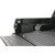 Tuffy Lockbox | Truck Bed | Toyota Tacoma | 3-Digit Combo | 2005-2022 