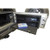 Tuffy Lockbox | Tailgate Premium Storage | Jeep Wrangler JK | 3-Digit Combo | 2007-20 