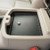 Tuffy Console Safe | Chevy/GMC Truck/SUV | 2007-2013 