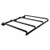 Front Runner Slimpro Canopy Rack Kit / 1335mm(W) x 1470mm(L) KVCA003T 