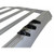 Front Runner Baja Designs LP4 Linkable Light Slimsport Mounting Kit RRAC295 