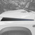 Ineos Grenadier Fender Plate Kit - Black Texture Finish