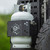 GP Factor Propane Tank Mount for 10lb propane tanks - Universal Fit 