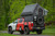 Alu-Cab ModCAP Truck Camper for Full-Size 6.5' Beds