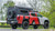 Alu-Cab ModCAP Truck Camper for Full-Size 5.5' Beds