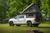 Alu-Cab ModCAP Truck Camper for Full-Size 5.5' Beds