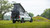 Alu-Cab ModCAP Truck Camper for Full-Size 5.5' Beds