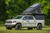 Alu-Cab ModCAP Truck Camper for Full-Size 5.5' Beds