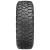 General Tire General Grabber X3 LT285/75R16/10 Load Range E 