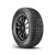  Hercules Avalanche RT 235/60R17 Load Range SL 