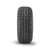  Hercules Avalanche RT 225/60R18 Load Range SL 