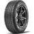 Hercules Terra Trac X-Journey 265/65R18 Load Range SL 